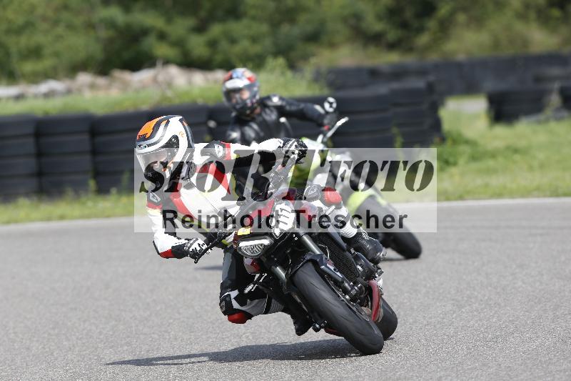 /53 16.09.2025 Track Day Domi Aegerter ADR/Gruppe gelb/111